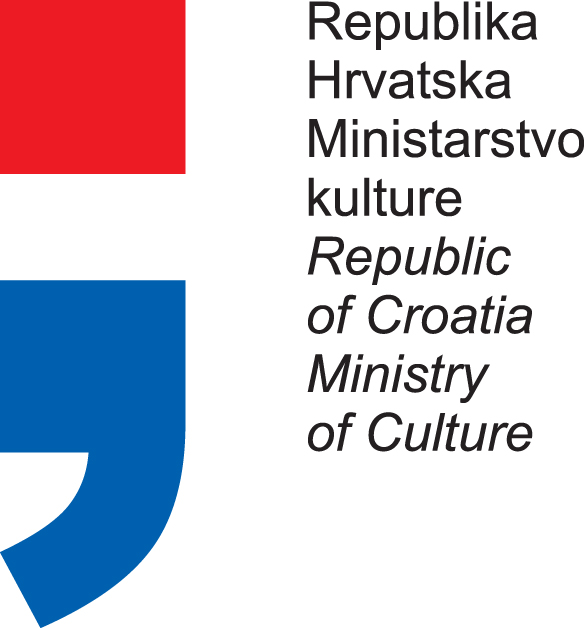 min kulture logo